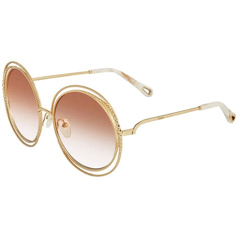 chloe sunglasses women manners